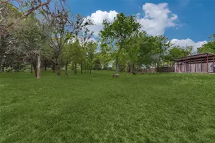 127 Tankersley Ln, Weatherford, TX 76087 - Photo 20