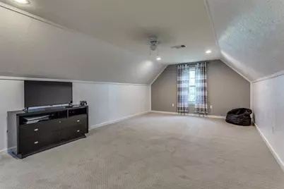 127 Tankersley Lane, Weatherford, TX 76087 - Photo 18