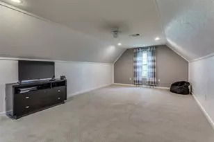 127 Tankersley Ln, Weatherford, TX 76087 - Photo 18