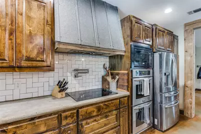 127 Tankersley Lane, Weatherford, TX 76087 - Photo 10