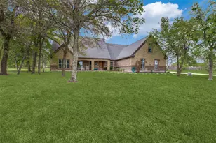 127 Tankersley Ln, Weatherford, TX 76087 - Photo 1