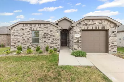 6405 Graceland Drive, Greenville, TX 75402 - Photo 28