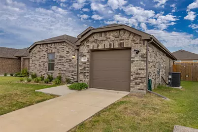 6405 Graceland Drive, Greenville, TX 75402 - Photo 30