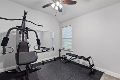 6405 Graceland Drive, Greenville, TX 75402 - Photo 16