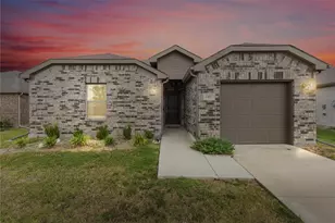 6405 Graceland Dr, Greenville, TX 75402 - Photo 1
