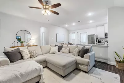 6405 Graceland Drive, Greenville, TX 75402 - Photo 22