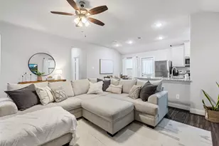 6405 Graceland Dr, Greenville, TX 75402 - Photo 22