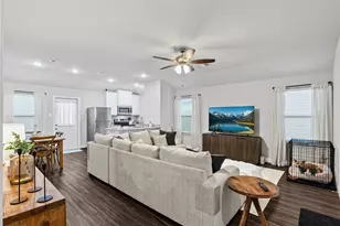 6405 Graceland Dr, Greenville, TX 75402 - Photo 10