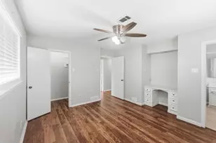 1718 S Story Rd, Irving, TX 75060 - Photo 16