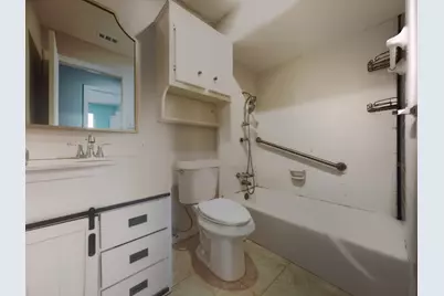 1718 S Story Road, Irving, TX 75060 - Photo 10