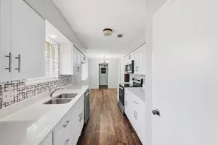 1718 S Story Rd, Irving, TX 75060 - Photo 6