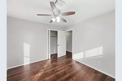 1718 S Story Road, Irving, TX 75060 - Photo 14