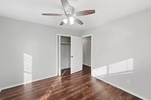 1718 S Story Rd, Irving, TX 75060 - Photo 14