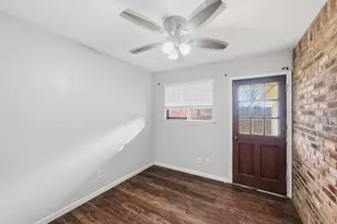 1718 S Story Rd, Irving, TX 75060 - Photo 18