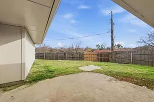 1718 S Story Rd, Irving, TX 75060 - Photo 20