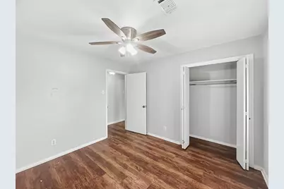 1718 S Story Road, Irving, TX 75060 - Photo 12