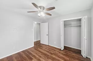 1718 S Story Rd, Irving, TX 75060 - Photo 12