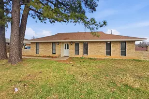 1718 S Story Rd, Irving, TX 75060 - Photo 2