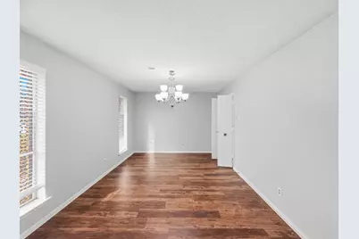 1718 S Story Road, Irving, TX 75060 - Photo 4