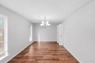 1718 S Story Rd, Irving, TX 75060 - Photo 4