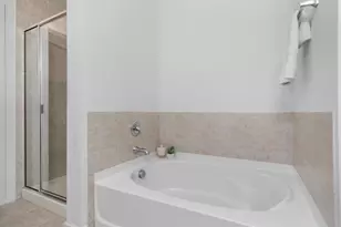 1620 Meadow Trail Ln, Aubrey, TX 76227 - Photo 18