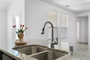 1620 Meadow Trail Ln, Aubrey, TX 76227 - Photo 12