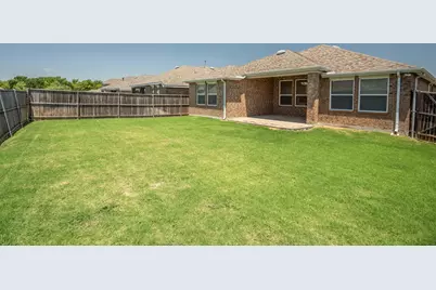 1620 Meadow Trail Lane, Aubrey, TX 76227 - Photo 26