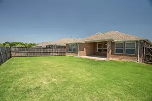 1620 Meadow Trail Ln, Aubrey, TX 76227 - Photo 26