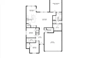 1620 Meadow Trail Ln, Aubrey, TX 76227 - Photo 28