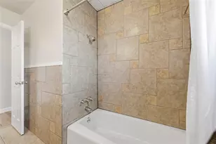 5101 Caliente Dr, Arlington, TX 76017 - Photo 20