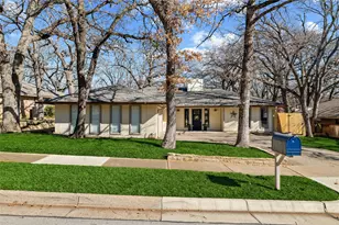 5101 Caliente Dr, Arlington, TX 76017 - Photo 1