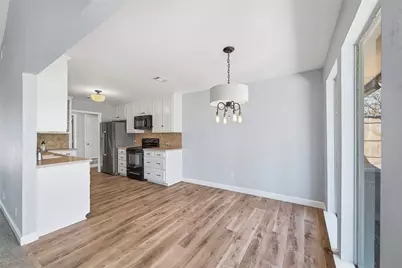 5101 Caliente Drive, Arlington, TX 76017 - Photo 8