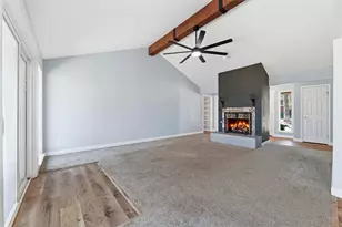 5101 Caliente Dr, Arlington, TX 76017 - Photo 6