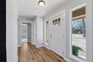 5101 Caliente Dr, Arlington, TX 76017 - Photo 4