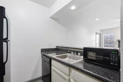 9520 Royal Lane #207, Dallas, TX 75243 - Photo 6