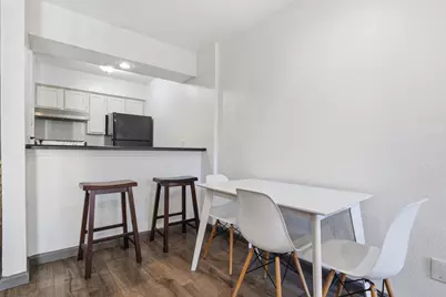 9520 Royal Lane #207, Dallas, TX 75243 - Photo 4