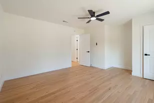 2205 Elmwood Blvd, Dallas, TX 75224 - Photo 10