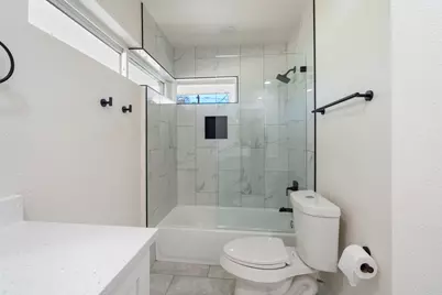 2205 Elmwood Boulevard, Dallas, TX 75224 - Photo 16