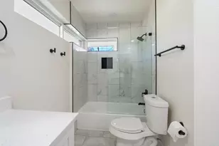 2205 Elmwood Blvd, Dallas, TX 75224 - Photo 16