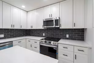 2205 Elmwood Blvd, Dallas, TX 75224 - Photo 8