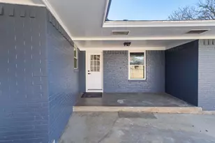 2205 Elmwood Blvd, Dallas, TX 75224 - Photo 20