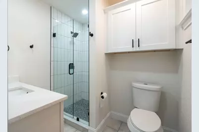 2205 Elmwood Boulevard, Dallas, TX 75224 - Photo 12