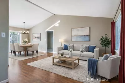 2530 Western Drive, Garland, TX 75042 - Photo 4