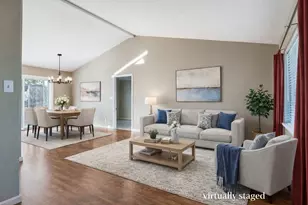 2530 Western Dr, Garland, TX 75042 - Photo 4