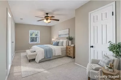 2530 Western Drive, Garland, TX 75042 - Photo 6