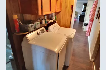 912 County Road 2357 Road, Meridian, TX 76665 - Photo 12