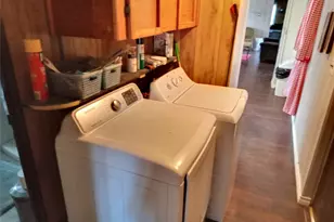 912 County Road 2357 Rd, Meridian, TX 76665 - Photo 12