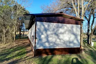 912 County Road 2357 Rd, Meridian, TX 76665 - Photo 20