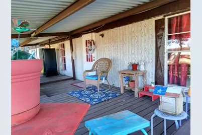 912 County Road 2357 Road, Meridian, TX 76665 - Photo 2