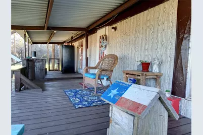 912 County Road 2357 Road, Meridian, TX 76665 - Photo 16